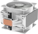 ARCTIC Freezer 36 ARGB White