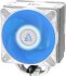 ARCTIC Freezer 36 ARGB White