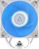 ARCTIC Freezer 36 ARGB White