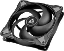 ARCTIC P14 Max schwarz, 140mm, 5er-Pack