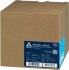 ARCTIC P14 Max schwarz, 140mm, 5er-Pack