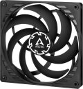Arctic P14 Slim PWM PST, 140mm