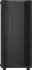 DeepCool CC560 ARGB V2, schwarz, Glasfenster