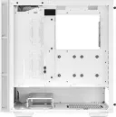 DeepCool CH560 Digital WH, weiß, Glasfenster