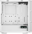 DeepCool CH560 Digital WH, weiß, Glasfenster