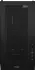 DeepCool CH560 Digital, schwarz, Glasfenster