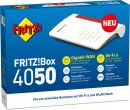 FRITZ!Box 4050