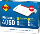 FRITZ!Box 4050