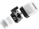 be quiet! LIGHT LOOP 360mm