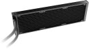 be quiet! LIGHT LOOP 360mm