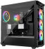 be quiet! LIGHT LOOP 360mm