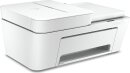 HP DeskJet 4220e All-in-One
