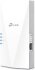TP-Link RE3000X, AX3000