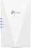 TP-Link RE3000X, AX3000