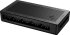 DeepCool SC700 LED Controller, Lichtsteuerung 11-fach