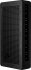 DeepCool SC700 LED Controller, Lichtsteuerung 11-fach