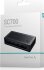 DeepCool SC700 LED Controller, Lichtsteuerung 11-fach