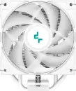 DeepCool AG400 WH ARGB, weiß