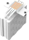 DeepCool AG400 WH ARGB, weiß