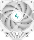DeepCool AG620 WH ARGB