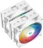 DeepCool AG620 WH ARGB