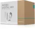 DeepCool AK500 Digital WH, weiß