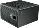 DeepCool PL-D Series PL550D 550W