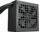 DeepCool PL-D Series PL550D 550W