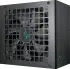 DeepCool PL-D Series PL550D 550W