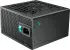 DeepCool PL-D Series PL550D 550W