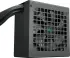 DeepCool PL-D Series PL550D 550W