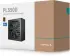 DeepCool PL-D Series PL550D 550W