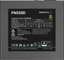 DeepCool PN-D Series PN550D 550W