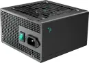DeepCool PN-D Series PN550D 550W