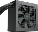 DeepCool PN-D Series PN550D 550W