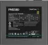 DeepCool PN-D Series PN550D 550W