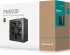 DeepCool PN-D Series PN550D 550W