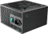DeepCool PN-D Series PN650D 650W