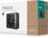 DeepCool PN-D Series PN650D 650W