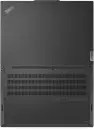 Lenovo ThinkPad E16 G2, Black, Core Ultra 7 155H, 32GB RAM, 1TB SSD, DE
