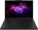 Lenovo ThinkPad P16s G3 (Intel), Black, Core Ultra 7...