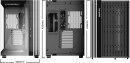 be quiet! LIGHT BASE 600 DX Black