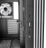 be quiet! LIGHT BASE 600 DX Black