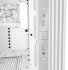 be quiet! LIGHT BASE 600 DX White