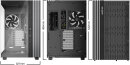 be quiet! LIGHT BASE 900 FX Black