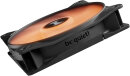 be quiet! LIGHT WINGS LX 120mm PWM Triple-Pack