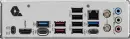 MSI PRO X870-P WIFI (AM5)