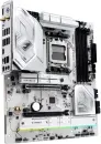 ASRock X870 Steel Legend WiFi (AM5)