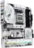 ASRock X870 Steel Legend WiFi (AM5)