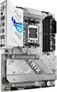 ASUS ROG Strix X870-A Gaming WIFI (AM5)